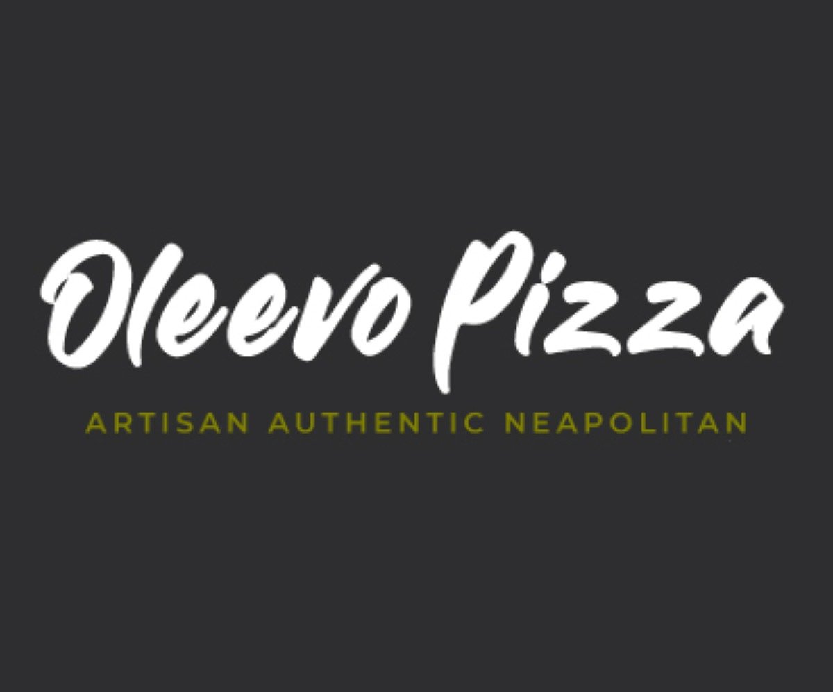 Oleevo Pizza Milton Keynes Oleevo Pizza Milton Keynes